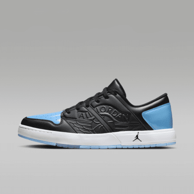NIKE公式】ジョーダン ニュー レトロ 1 LOW メンズシューズ.オンラインストア (通販サイト)